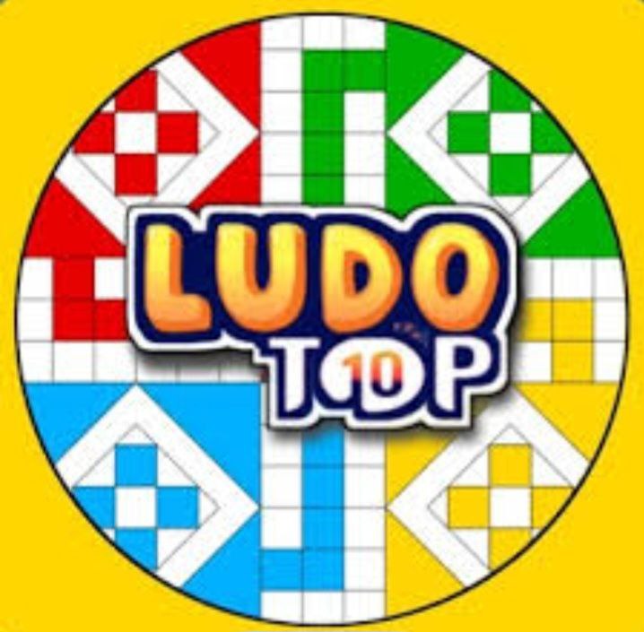 LODU TOP 10